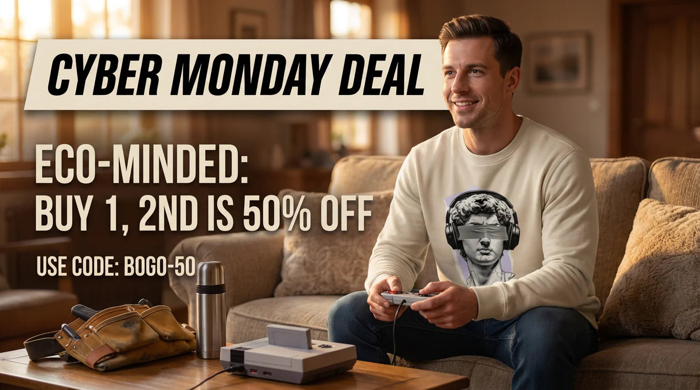 slider image 1621243260e1af0c20-0