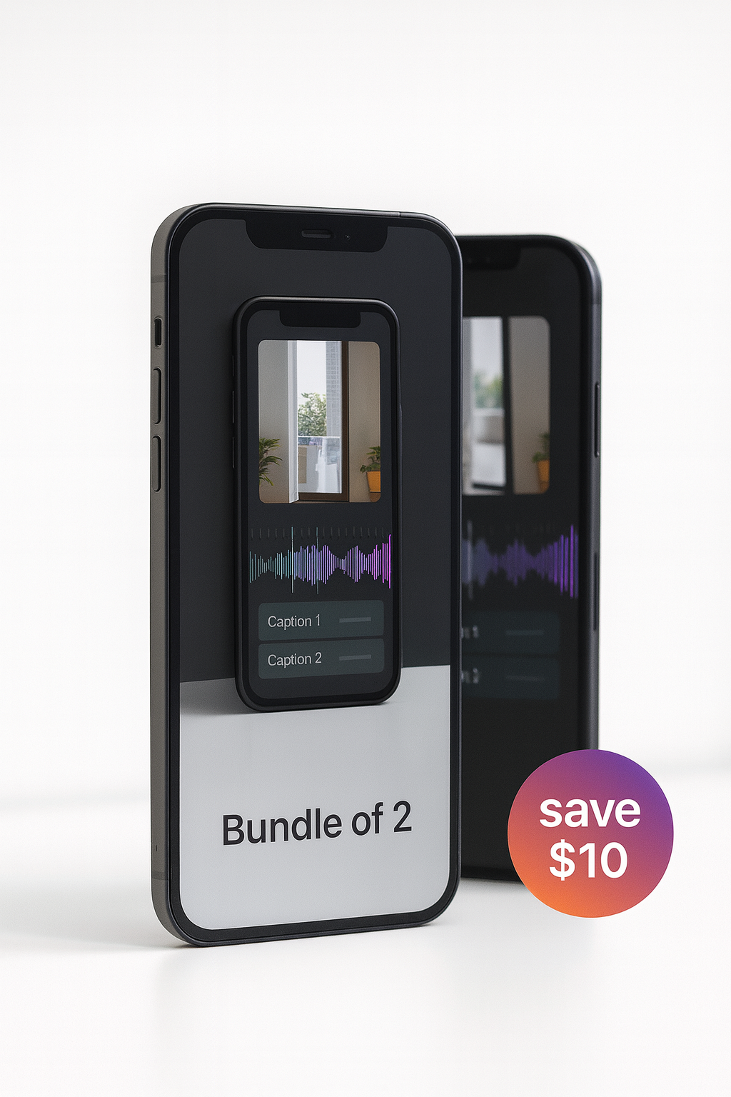 Custom YouTube Shorts Production – 30?Sec Vertical Videos (3–5 Day Delivery)